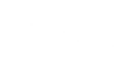 Heja